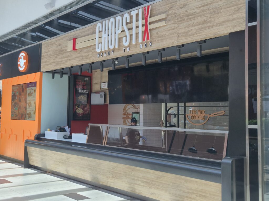 EXCLUSIV FOTO VIDEO/ Control DSVSA în City Park Mall! Mai multe restaurante, ÎNCHISE/ UPDATE 2 EXCLUSIV FOTO VIDEO/ Control DSVSA în City Park Mall! Mai multe restaurante, ÎNCHISE/ UPDATE e681e5ca d176 4b29 b20f 01bfc8baaa56