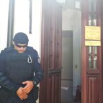 Percheziții DIICOT la executorul judecătoresc Vasile Deacu, din Constanța ed29f93b a3ed 47a7 bf17 281ee710680d
