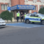 VIDEO Bărbat cu antecedente penale, prins la volan fără permis/ A fost reținut de polițiștii constănțeni ee 7