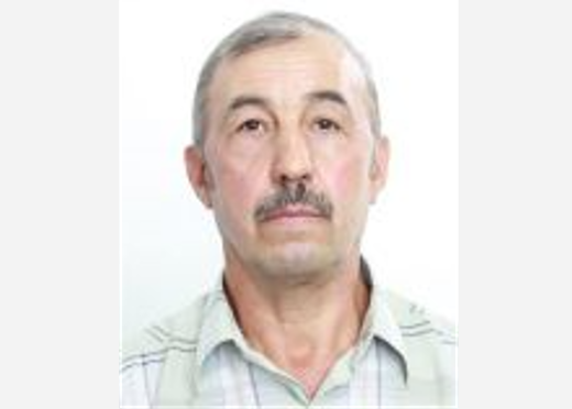 Un bărbat din Iași este căutat! Era cazat la un hotel din Eforie ee 9