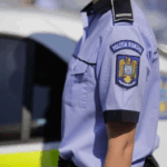 Polițist din Tulcea, condamnat după ce a condus de două ori cu permisul suspendat foto presshub