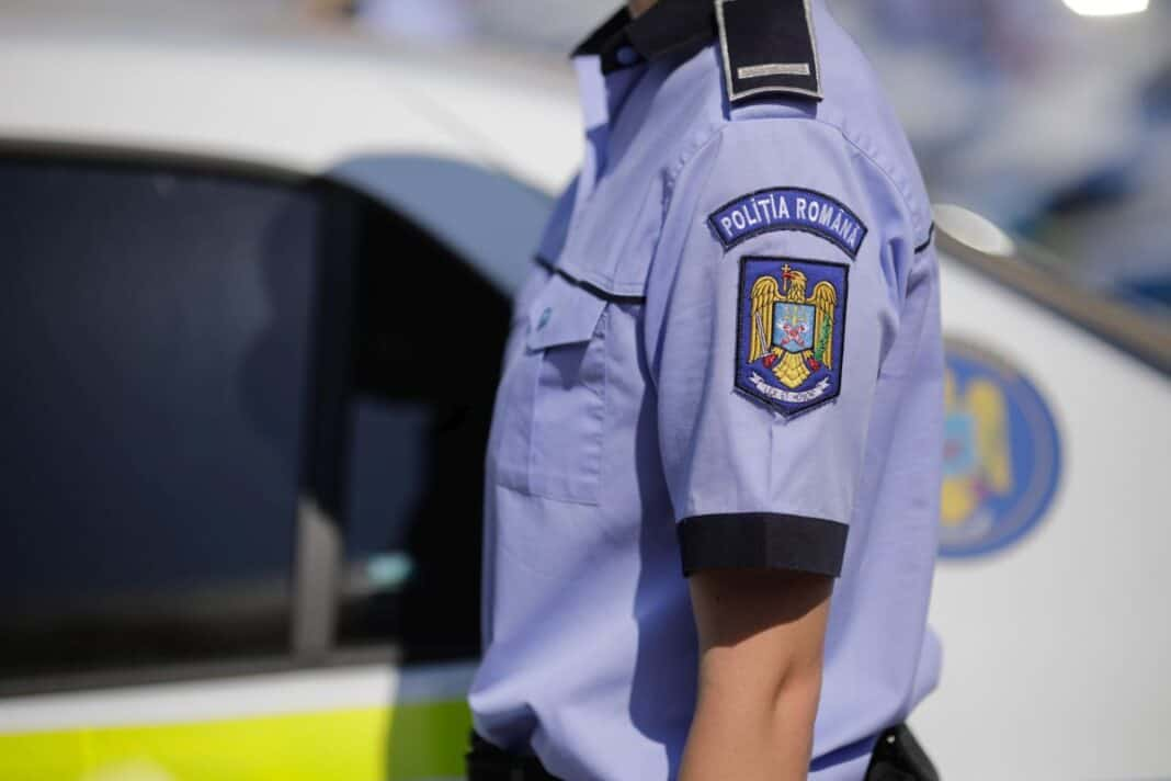 Polițist din Tulcea, condamnat după ce a condus de două ori cu permisul suspendat foto presshub