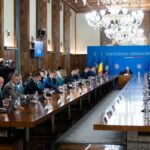 Guvernul modifică Legea Austerității. CASS pentru pensii peste 3.000 de lei până în 2028. Acciza la țigări nu crește până în iunie 2026 guvernul modifica legea austeritatii cass pentru pensii peste 3 000 de lei pana in 2028 acciza la tigari nu creste pana in iunie 2026 987118
