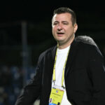 FC Botoșani - Farul 1-1/ Ianis Zicu a debutat cu o remiză la „Marinari” ianis zicu