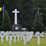 Un cimitir militar va fi construit în Constanța. Peste 3.000 de locuri vor fi amenajate maxresdefault