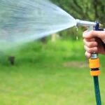 RAJA sistează furnizarea apei pe timpul nopții în localitățile Săcele și Traian, pe perioada verii maxresdefault 61