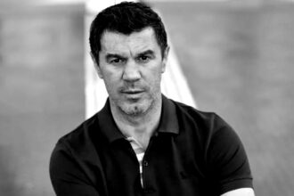 Mihai Leu va fi înmormântat vineri. Zi de doliu în Hunedoara media 175140489815772600