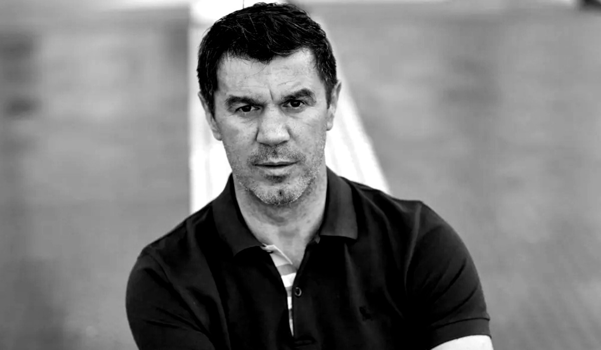 Mihai Leu va fi înmormântat vineri. Zi de doliu în Hunedoara media 175140489815772600