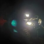 Tânăr de 25 de ani, prins băut și fără permis în timp ce conducea ATV, în Cumpăna night rides just hit different v0 mzr9nc7z6brb1