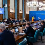 Reacția funcționarilor, după ce Bolojan a anunțat concedieri în primării: Atac direct sub pretextul unei reforme fiscale original 8025a714 a962 448f bc29 eaab51c2e0ae