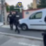 VIDEO Un bărbat a fost agresat de două ori și jefuit în parcările a două mall-uri din Constanța perchezitiii 234q2