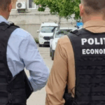 Mai mulți agenți economici de pe litoral, cu angajați la negru și nereguli fiscale, au fost amendați politia economica 1000x600 1