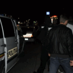 A pierdut șansa de a face parte dintr-o echipă de fotbal în urma unei agresiuni în stradă, la Cumpăna / Agresorul, CONDAMNAT politie noaptea