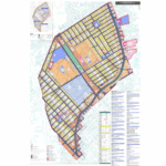 Primăria Constanța anunță consultarea publică privind elaborarea PUZ Tomis I și Tomis II puz tomis 1 si tomis 2