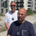 VIDEO Bilanțul Comandamentul Litoral 2025/ Zeci de unități închise din cauza băilor mizerabile, camerelor murdare și lipsa autorizațiilor re