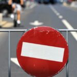 Restricții de trafic pe strada Cuza Vodă din Constanța, în perioada 23–25 iulie, din cauza unei avarii la sistemul de canalizare restrictii trafic bucuresti brigada rutiera 845346