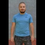 VIDEO Tânără ucisă și apoi incendiată de fostul iubit, pentru care avea ordin de protecție/ Criminalul e căutat de polițiști saknfa