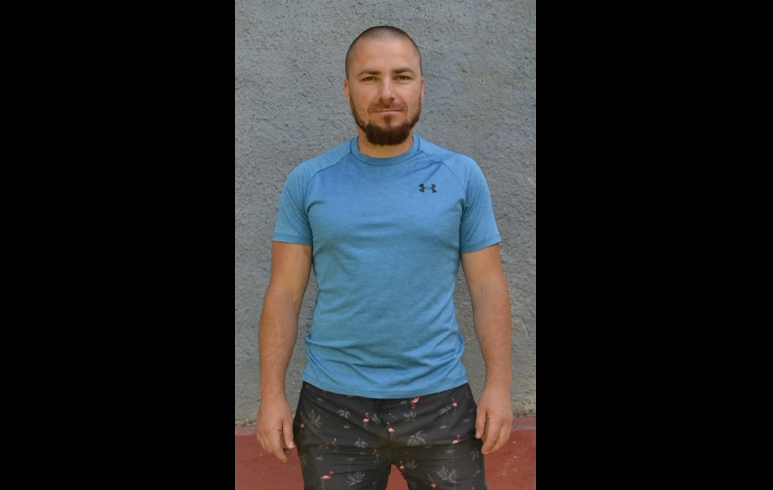 VIDEO Tânără ucisă și apoi incendiată de fostul iubit, pentru care avea ordin de protecție/ Criminalul e căutat de polițiști saknfa