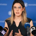 Se reia programul Rabla pentru persoane fizice. Anunțul ministrului Mediului se reia programul rabla pentru persoane fizice anuntul ministrului mediului 990051