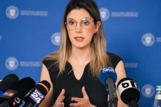 Se reia programul Rabla pentru persoane fizice. Anunțul ministrului Mediului se reia programul rabla pentru persoane fizice anuntul ministrului mediului 990051