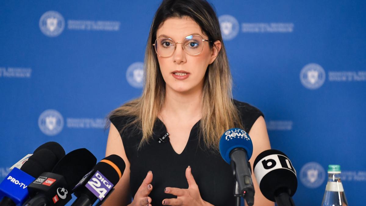 Se reia programul Rabla pentru persoane fizice. Anunțul ministrului Mediului se reia programul rabla pentru persoane fizice anuntul ministrului mediului 990051