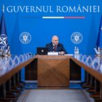SURSE Guvernul pregătește majorarea TVA la 21% de la 1 august. CASS pentru pensii peste 3.000 de lei. Se introduce supra-taxa pe bănci surse guvernul pregateste pachetul fiscal de austeritate cass de 10 pentru pensii peste 3 000 lei in discutie majorarea tva la 21 985705