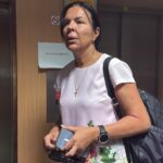 FOTO VIDEO ÎCCJ, termen în dosarul DNA al Mirelei Matichescu, privind finanțarea Clubului Sportiv Farul 0ee68232 7e79 4def ae3a 5b1280ea24ff