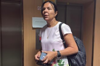FOTO VIDEO ÎCCJ, termen în dosarul DNA al Mirelei Matichescu, privind finanțarea Clubului Sportiv Farul 0ee68232 7e79 4def ae3a 5b1280ea24ff