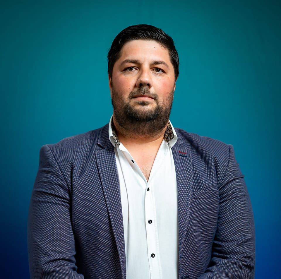 Mangalia, sub lupa corupției de ani buni. Istoricul dosarelor care l-au ajuns din urmă pe edilul Radu Cristian: acuzații, denunțuri, STENOGRAME, intermediari și mită pentru campanie/ DNA s-a ținut tare 447802147 482613280996612 2103395443421645756 n