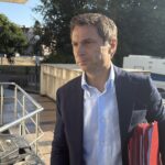 FOTO VIDEO Curtea de Apel decide AZI SOARTA primarului din Mangalia, Radu Cristian/ DNA Constanța cere AREST pentru acuzații grave: 645.000 de euro mită, terenuri și haine de lux IMG 5350