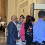FOTO VIDEO Ion Dumitrache vrea să scape de controlul judiciar din dosarul DNA “Mită în Port”/ Termen la Curtea de Apel București IMG 5380