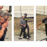 DIICOT cere prelungirea măsurilor preventive pentru inculpații din „Fabrica de Moșteniri” IMG 9423 1