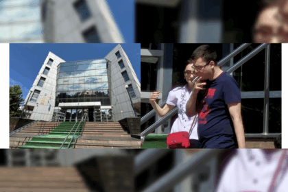 MOTIVARE:„Intenția, cel puțin indirectă, de a UCIDE”/ Explicația CONDAMNĂRII studentului care a intenționat să dea foc profesorului cu spirt, la Constanța Image Editor 2025 08 01T164514.646