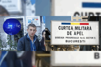 BREAKING EXCLUSIV / Barcagiul acuzat de tragedia din Sulina, ARESTAT / Curtea Militară a decis DEFINITIV / UPDATE MINUTA Image Editor 2025 08 02T093308.067 1
