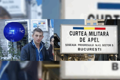 BREAKING EXCLUSIV / Barcagiul acuzat de tragedia din Sulina, ARESTAT / Curtea Militară a decis DEFINITIV / UPDATE MINUTA Image Editor 2025 08 02T093308.067 1