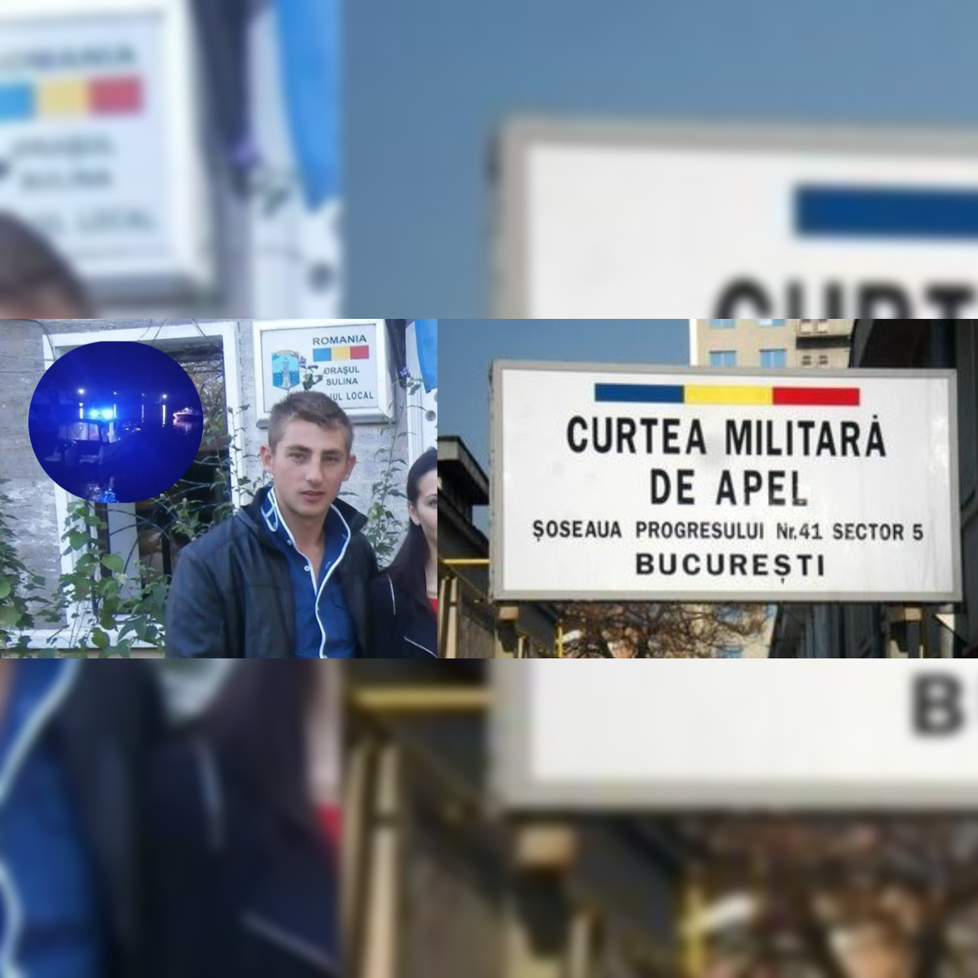 Se decide DEFINITIV dacă intră în arest: magistrații au fixat data pentru barcagiul din tragedia mortală de la Musura, în urma contestației procurorilor Image Editor 2025 08 02T093308.067