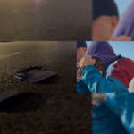 EXCLUSIV. A vrut să își lovească soția cu mașina! Șoferul care a provocat accidentul mortal de pe Șoseaua Mangaliei, JUDECAT pentru violență în familie. Era sub control judiciar Image Editor 2025 08 12T094003.339