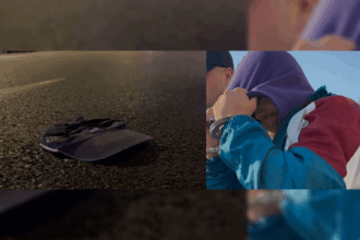 EXCLUSIV. A vrut să își lovească soția cu mașina! Șoferul care a provocat accidentul mortal de pe Șoseaua Mangaliei, JUDECAT pentru violență în familie. Era sub control judiciar UPDATE Image Editor 2025 08 12T094003.339