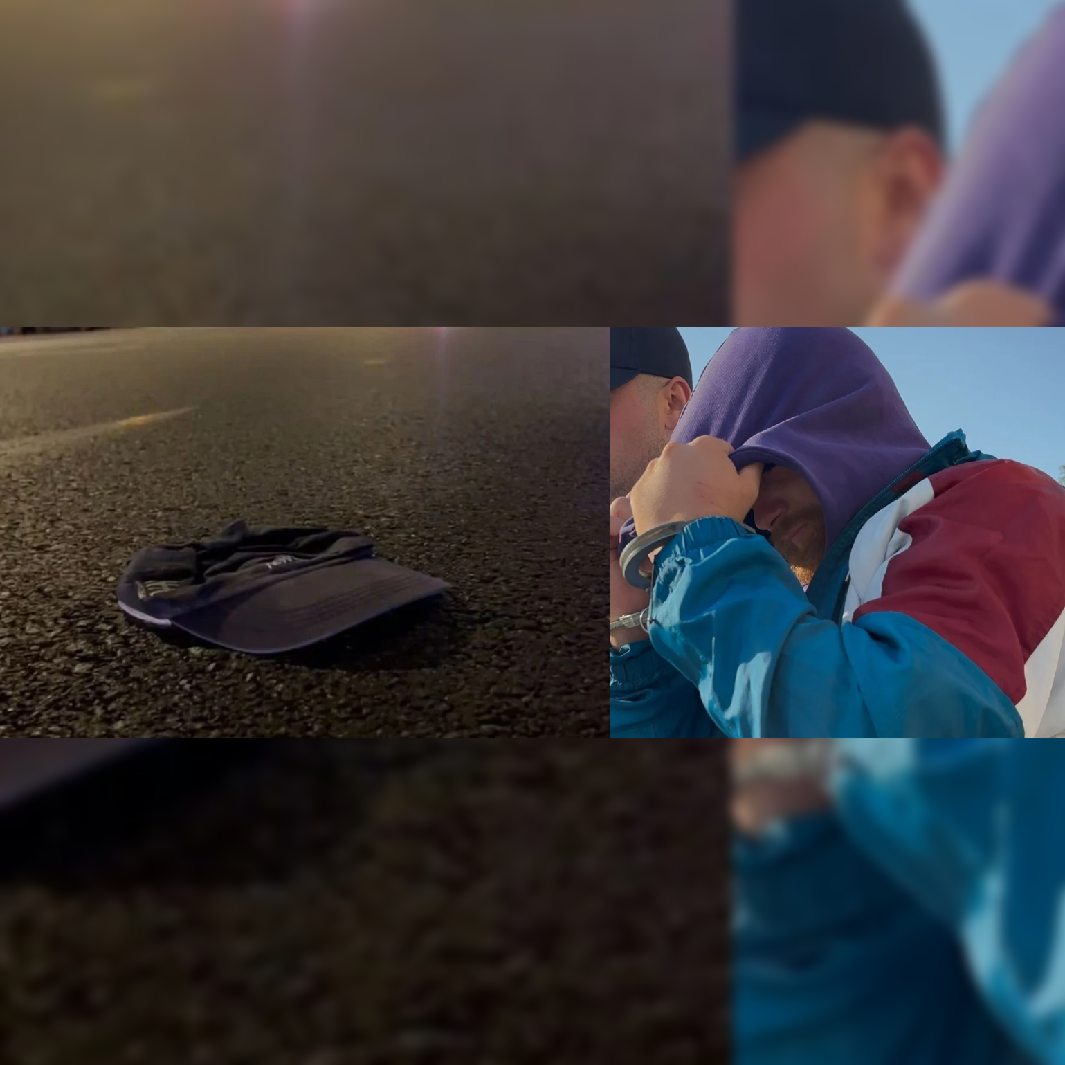 EXCLUSIV. A vrut să își lovească soția cu mașina! Șoferul care a provocat accidentul mortal de pe Șoseaua Mangaliei, JUDECAT pentru violență în familie. Era sub control judiciar Image Editor 2025 08 12T094003.339