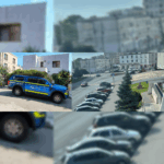 FOTO VIDEO UPDATE OFICIAL Descinderi DNA la Primăria Mangalia/ Suspiciuni de corupție și mită/ Edilul Radu Cristian, inculpat într-un dosar DNA Constanța Image Editor 2025 08 20T104039.076