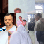 FOTO SURSE EXCLUSIV Afaceristul Marian Mătăsaru, al doilea denunțător din dosarul DNA care l-a dus pe primarul Radu Cristian încătușat / Blocuri ridicate peste limita din PUZ, în Saturn, au declanșat scandalul Image Editor 2025 08 21T131213.454