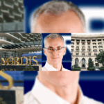 UPDATE OFICIAL„Fake News”, reacția Parchetului General la acuzațiile lui Stelian Ion pe dosarul „Nordis” Image Editor 2025 08 22T160902.380