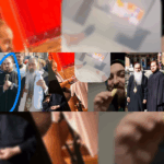 FOTO VIDEO EXCLUSIV Protosinghelul surprins în ipostaze compromițătoare, sub ascultarea duhovnicească a IPS Teodosie/ Un nou scandal în Biserica Ortodoxă: homosexualitate și desfrâu Image Editor 2025 08 23T220349.454