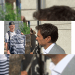 FOTO VIDEO Radu Cristian, primarul Mangaliei, EMOȚII MARI: află dacă merge în AREST / DNA Constanța aduce acuzații grele: 645.000 de euro mită, terenuri și haine de lux Image Editor 2025 08 27T111721.817