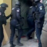 Percheziții la agenția de turism Dor de Ducă din Constanța. Administratorul, O FEMEIE, acuzată de înșelăciuni de peste 400.000 lei MCZoPTQ0MCZoYXNoPWZkMTQ0ZjYzNGExNDUzNGFmMDQ1YTc1ZjA3MDVjMzgz.thumb