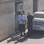 VIDEO Özbizerdik Ismail Onur, urmărit internațional pentru asasinate, în fața instanței din București/ Turcia cere extrădarea Screenshot 2025 08 04 121726