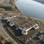 FOTO MINAC invită publicul să exploreze siturile arheologice din Dobrogea, în luna august Screenshot 2025 08 04 125803