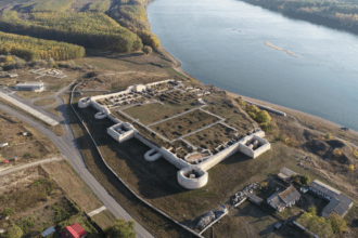 FOTO MINAC invită publicul să exploreze siturile arheologice din Dobrogea, în luna august Screenshot 2025 08 04 125803