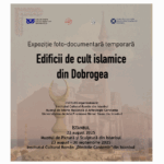 𝗠𝘂𝘇𝗲𝘂𝗹 𝗱𝗲 𝗜𝘀𝘁𝗼𝗿𝗶𝗲 𝗡𝗮𝘁̦𝗶𝗼𝗻𝗮𝗹𝗮̆ 𝘀̦𝗶 𝗔𝗿𝗵𝗲𝗼𝗹𝗼𝗴𝗶𝗲 𝗖𝗼𝗻𝘀𝘁𝗮𝗻𝘁̦𝗮, 𝗽𝗿𝗼𝗺𝗼𝘁𝗼𝗿 𝗮𝗹 𝗰𝗲𝗿𝗰𝗲𝘁𝗮̆𝗿𝗶𝗶 𝗶𝘀𝘁𝗼𝗿𝗶𝗰𝗲 𝘀̦𝗶 𝗮𝗹 𝗱𝗶𝗮𝗹𝗼𝗴𝘂𝗹𝘂𝗶 𝗶𝗻𝘁𝗲𝗿𝗰𝘂𝗹𝘁𝘂𝗿𝗮𝗹 𝗹𝗮 𝗜𝘀𝘁𝗮𝗻𝗯𝘂𝗹 Screenshot 2025 08 19 143105