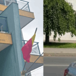 FOTO VIDEO UPDATE OFICIAL Descinderi DNA la Primăria Mangalia/ Suspiciuni de corupție și mită/ Edilul Radu Cristian, inculpat într-un dosar DNA Constanța Screenshot 2025 08 20 150629